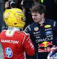 Foto: Divulgação / Red Bull Content Pool