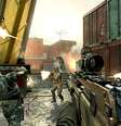 Chefe da Treyarch, de Call of Duty: Black Ops, deixa a empresa após 22 anos  Foto: Reprodução / Activision