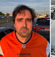 Caso foi divulgado pelo Departamento de Segurança Interna dos Estados Unidos (DHS) nesta segunda-feira, 15 Foto: Reprodução/Departamento de Segurança Interna dos Estados Unidos (DHS)