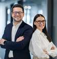 A Copa do Mundo funciona como um verdadeiro laboratório de liderança Foto: fast-stock | Shutterstock / Portal EdiCase