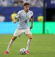 Capitão uruguaio teve boa atuação na esteia da seleção na Copa do Mundo - Foto: Lars Baron/Getty Images / Jogada10