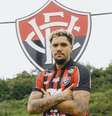 Foto: Esporte News Mundo