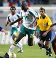 Senegal e França voltam a se enfrentar em Mundiais - Foto: Andreas Rentz/Bongarts/Getty Images / Jogada10