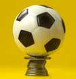 Grandes eventos esportivos costumam aumentar o fluxo de clientes Foto: Below the Sky | Shutterstock / Portal EdiCase