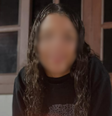 Adolescente de 14 anos é encontrada morta  Foto: Reprodução/Instagram/zanirotela