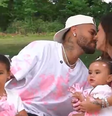 Bruna Biancardi espera terceira filha, fruto do relacionamento com Neymar  Foto: Reprodução/Youtube