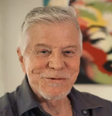 Miguel Falabella pretende se aposentar como ator  Foto: Reprodução/Instagram