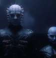 Clive Barker’s Hellraiser: Revival recebe novo trailer e será lançado em outubro  Foto: Reprodução / Saber Interactive