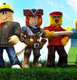 Estudantes brasileiros ganham prêmio de US$ 10 mil por jogo na Roblox  Foto: Reprodução / Roblox