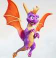 Spyro: A Realm Beyond existe porque Reignited Trilogy vendeu 11 milhões de cópias  Foto: Reprodução / Activision