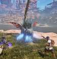 Outward 2 não será mais lançado em julho e é adiado para 2027   Foto: Reprodução / Nine Dots Studio
