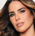 Wanessa Camargo revela nova fase profissional e pessoal  Foto: Reprodução/Instagram/wanessacamargo