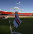 ( Foto: Ricardo Moreira/Getty Images / Esporte News Mundo