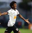 Talles passou pelo Corinthians - Foto: Rodrigo Coca/Agência Corinthians / Jogada10