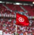 Inter passa por nova reformulação no futebol e tem mais duas saídas Foto: Ricardo Duarte / Internacional / Esporte News Mundo