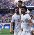 Iranianos seguem enfrentando problemas diplomáticos durante a disputa da Copa do Mundo - Foto: Divulgação / @ffirimedia / Jogada10