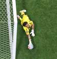 Foto: Esporte News Mundo