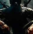 Call of Duty: Black Ops e Black Ops 2 serão portados para PS4 e PS5 em julho Foto: Reprodução / Activision