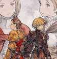 Final Fantasy Tactics: The Ivalice Chronicles recebe New Game+ e mais novidades  Foto: Reprodução / Square Enix
