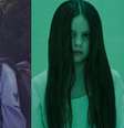 Daveigh Chase morreu aos 35 anos Foto: Reprodução/Instagram
