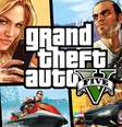 GTA 5 terá upgrade grátis no PS5 e Xbox Series em junho Foto: Reprodução / Rockstar