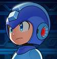 Capcom estará na gamescom 2026 com demo jogável de Mega Man: Dual Override  Foto: Reprodução / Capcom
