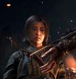 Fãs não gostaram da história de AC Shadows tanto quanto a Ubisoft esperava  Foto: Reprodução / Ubisoft