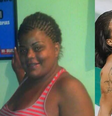 Tati Quebra Barraco mostra antes e depois de 26 cirurgias plásticas  Foto: Reprodução/Instagram/@tatiquebrabarraco