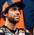 Foto: Divulgação / Moto GP