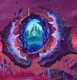 World of Warcraft: Midnight ganha atualização de conteúdo Revelações  Foto: Divulgação / Blizzard