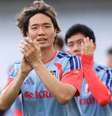 Tunísia vem de uma derrota por goleada contra a Suécia, terceiro adversário do Japão na primeira fase –  Foto: Reprodução / Svensk Fotboll / Jogada10