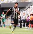Clube investe cerca de R$ 31 milhões na contratação - Foto: Paulo Henrique França / Atlético / Jogada10
