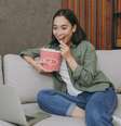 Confira o que cada signo vai fazer no fim de semana para se divertir  Foto: Shutterstock / João Bidu