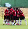 Foto: Esporte News Mundo