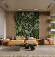 O comfort living visa bem-estar, praticidade e experiências mais acolhedoras dentro de casa Foto: Laci_10 | Shutterstock / Portal EdiCase