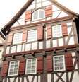 Caso aconteceu em Schorndorf, perto de Stuttgart  Foto: DW / Deutsche Welle