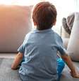 Diagnóstico de autismo / Canva Foto: SaúdeLab / SaúdeLAB