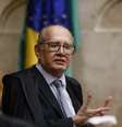 O ministro do STF Gilmar Mendes  Foto: Wilton Júnior/Estadão / Estadão