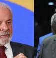 Lula telefona para Jaques Wagner e pede explicações após operação da PF  Foto: Ricardo Stuckert / Agência Senado / Perfil Brasil