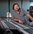 Single de 1982 do The Alan Parsons Project que contém “Sirius” –  Foto: Reprodução / Jogada10