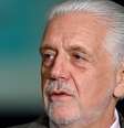 Jaques Wagner é líder do governo do presidente Luiz Inácio Lula da Silva no Senado  Foto: Getty Images / BBC News Brasil