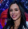Uma nova Bruna Biancardi: grávida da 3ª filha, mulher de Neymar cita mudanças e aprendizados com maternidade.  Foto: Brazilnews / Purepeople