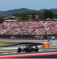 Foto: Audi Revolut F1 Team / Reprodução