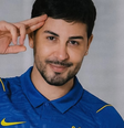 Chelsea escolhe Carlinhos Maia para anunciar novo modelo de camisa Foto: Reprodução/Instagram