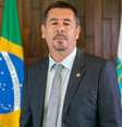 Deputado Val Ceasa é alvo de operação por suspeita de ligação com o TCP; R$ 166 mil são apreendidos  Foto: Divulgação/Alerj