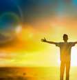 Cada signo do zodíaco carrega uma missão especial que pode ajudar no desenvolvimento pessoal e espiritual Foto: Shutterstock / Alto Astral