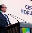  Foto: CertForum ID / Agência Trilux / DINO