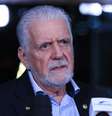 Imprensa internacional destacou que suspeitas envolvendo Jaques Wagner aproximam escândalo do caso Master do governo Lula  Foto: Lula Marques/Agência Brasil / BBC News Brasil