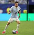 Valverde acredita que Uruguai pode brigar pelo título - Foto: Lars Baron/Getty Images / Jogada10