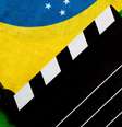 Dia do Cinema Brasileiro destaca filmes e documentários fora do óbvio que podem ampliar o repertório sociocultural dos estudantes  Foto: MiniLab | Shutterstock / Portal EdiCase